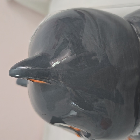 Jar - Picture 8 of 17